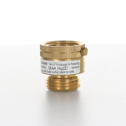 Merrill BVB75M Breaker