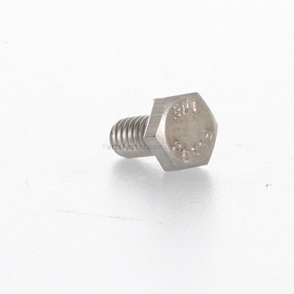 Merrill C-5 Hex Bolt