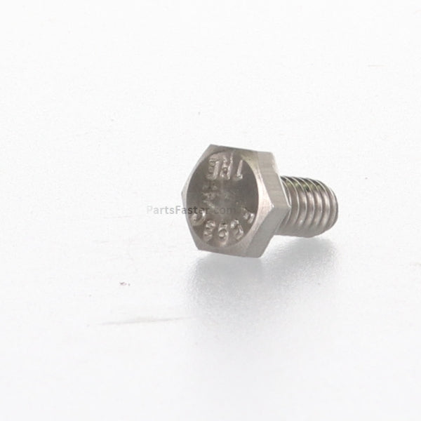 Merrill C-5 Hex Bolt