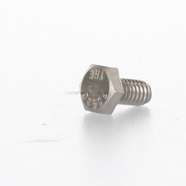 Merrill C-5 Hex Bolt