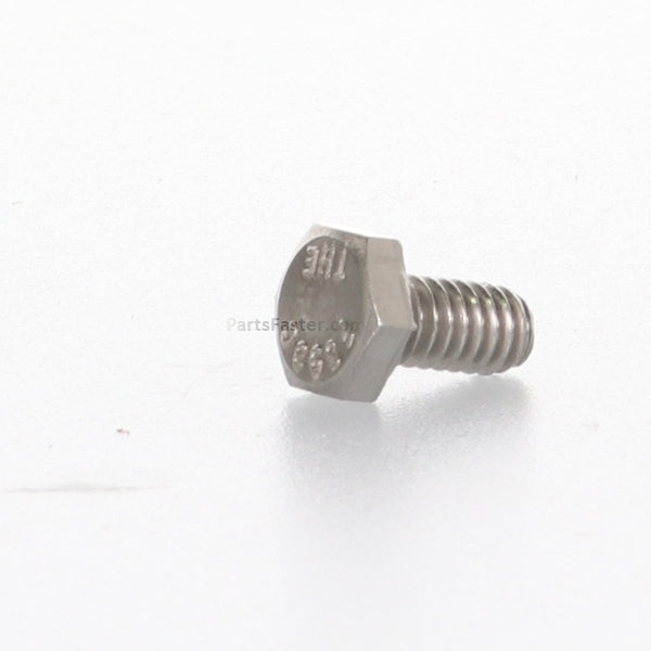 Merrill C-5 Hex Bolt