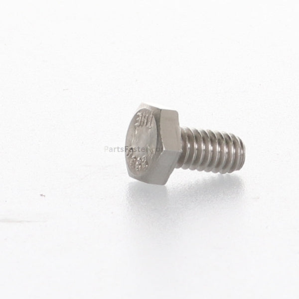 Merrill C-5 Hex Bolt