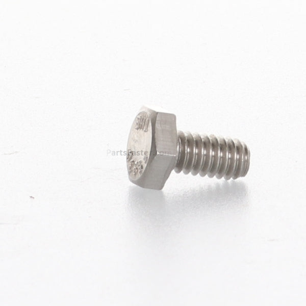 Merrill C-5 Hex Bolt