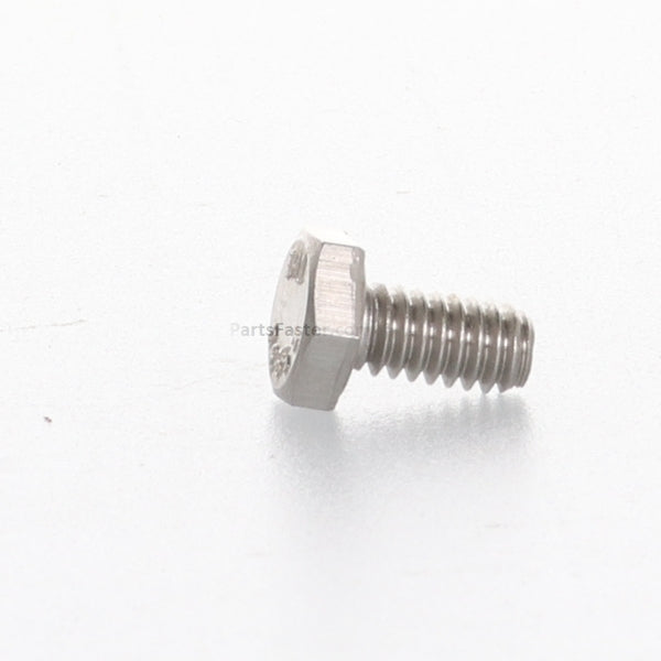 Merrill C-5 Hex Bolt