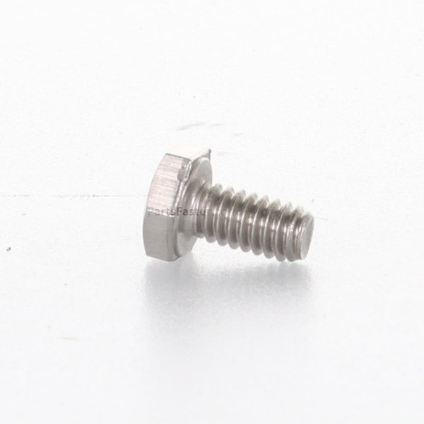 Merrill C-5 Hex Bolt