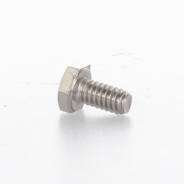 Merrill C-5 Hex Bolt