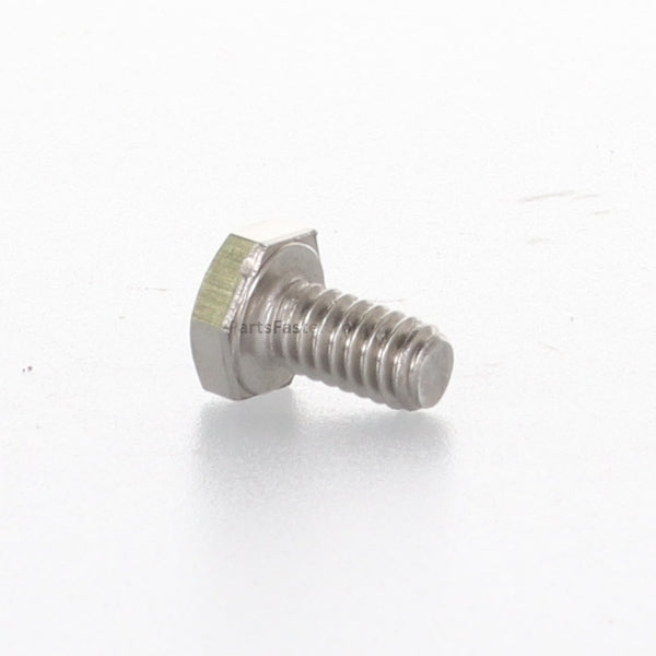 Merrill C-5 Hex Bolt