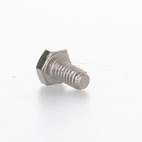 Merrill C-5 Hex Bolt