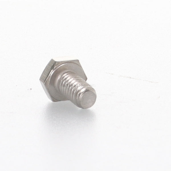 Merrill C-5 Hex Bolt