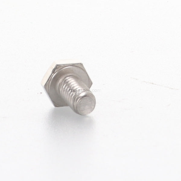 Merrill C-5 Hex Bolt