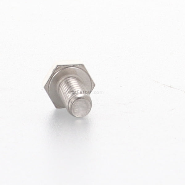 Merrill C-5 Hex Bolt