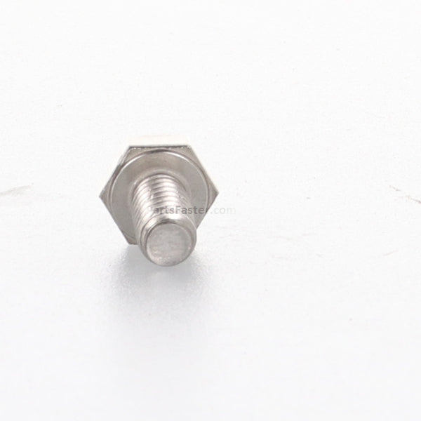 Merrill C-5 Hex Bolt