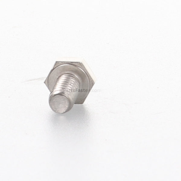 Merrill C-5 Hex Bolt