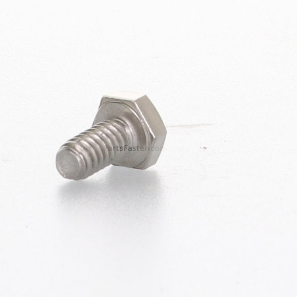 Merrill C-5 Hex Bolt