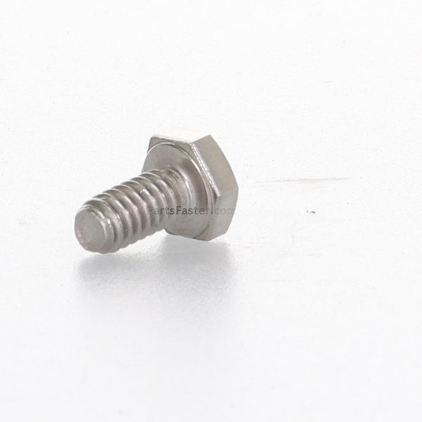 Merrill C-5 Hex Bolt