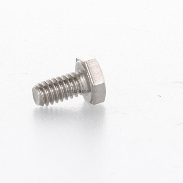 Merrill C-5 Hex Bolt