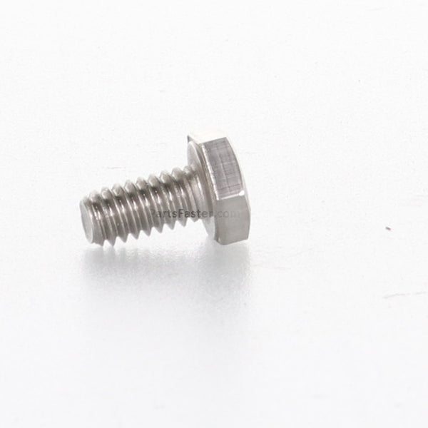 Merrill C-5 Hex Bolt