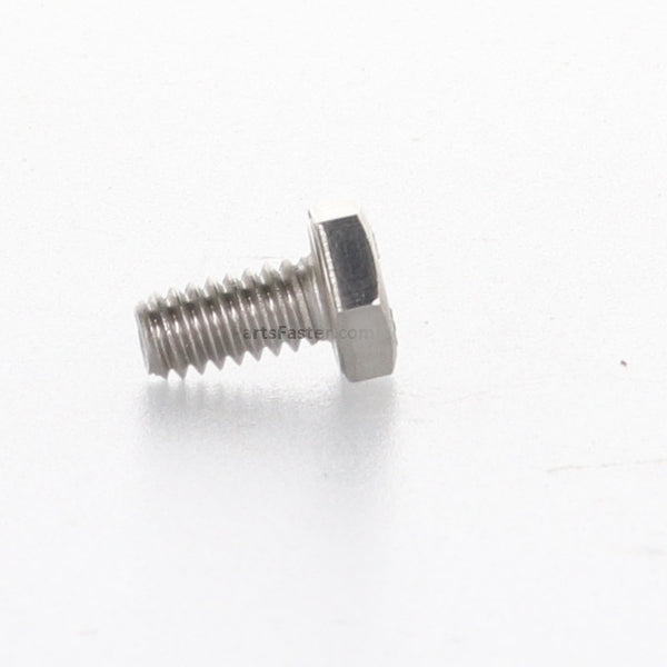 Merrill C-5 Hex Bolt