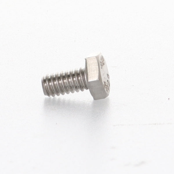 Merrill C-5 Hex Bolt