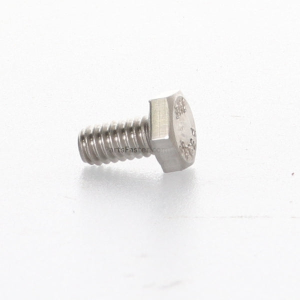 Merrill C-5 Hex Bolt