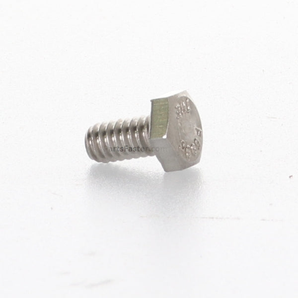 Merrill C-5 Hex Bolt