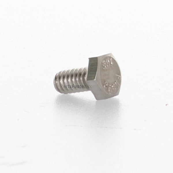 Merrill C-5 Hex Bolt