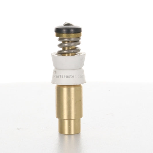 Merrill G-115 Plunger