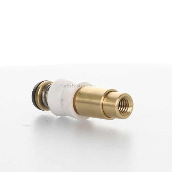 Merrill G-115 Plunger