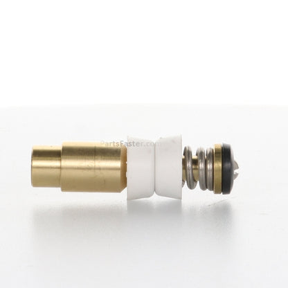 Merrill G-115 Plunger