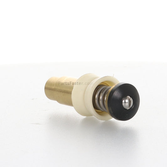 Merrill G-116 Plunger
