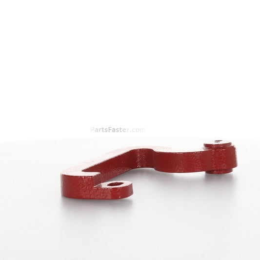 Merrill G-11 Handle
