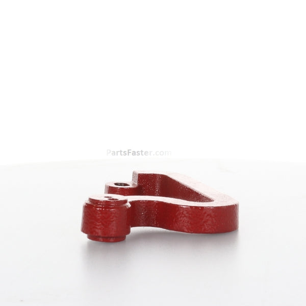 Merrill G-11 Handle