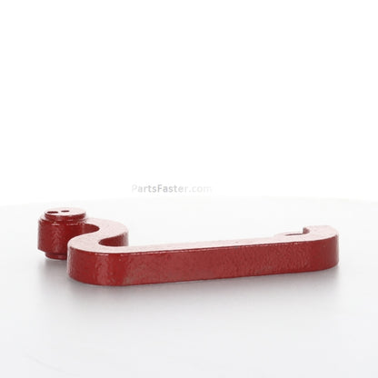 Merrill G-11 Handle