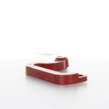 Merrill G-11 Handle