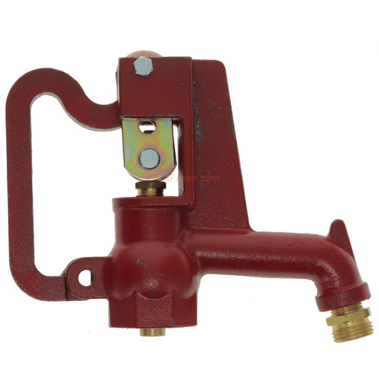 Merrill G-120 Hydrant Head