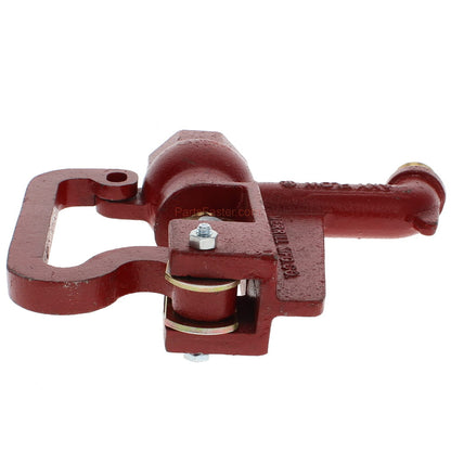 Merrill G-120 Hydrant Head