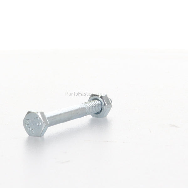 Merrill G-15 Handle Bolt, and Nut