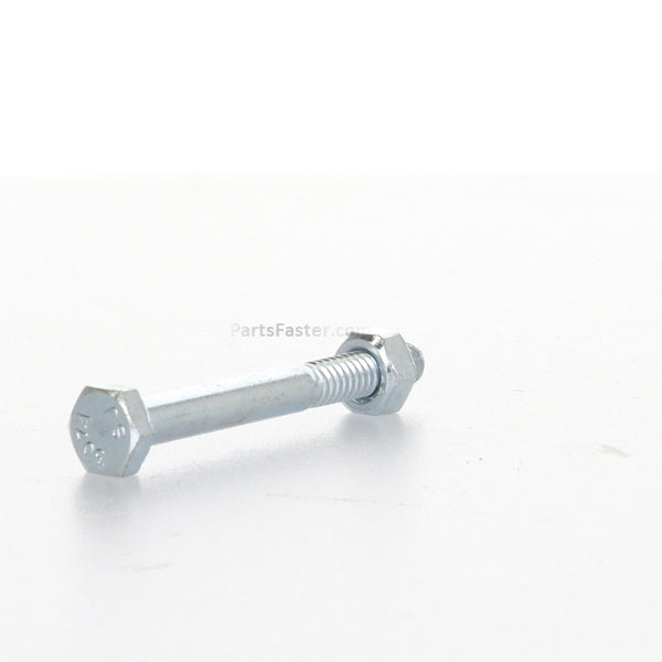 Merrill G-15 Handle Bolt, and Nut