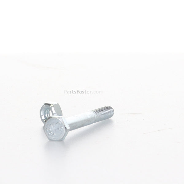 Merrill G-15 Handle Bolt, and Nut