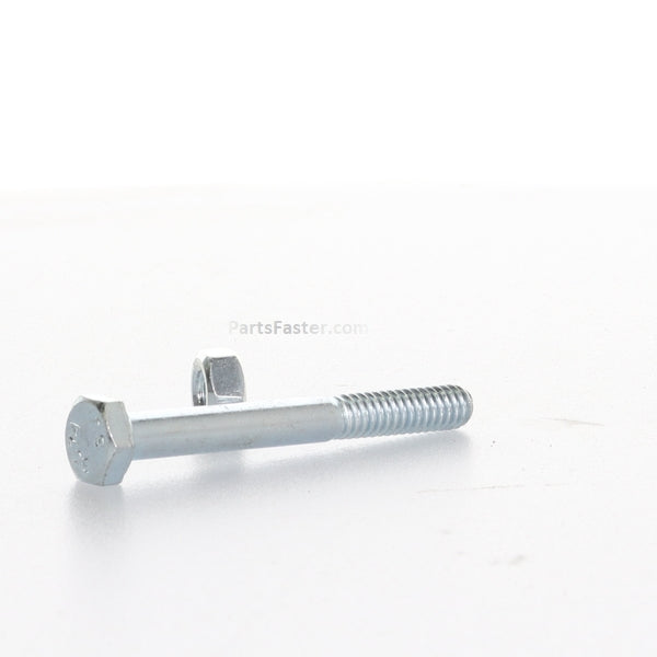 Merrill G-15 Handle Bolt, and Nut