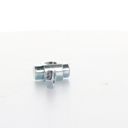 Merrill G-25 Pivot Connector, and Nuts