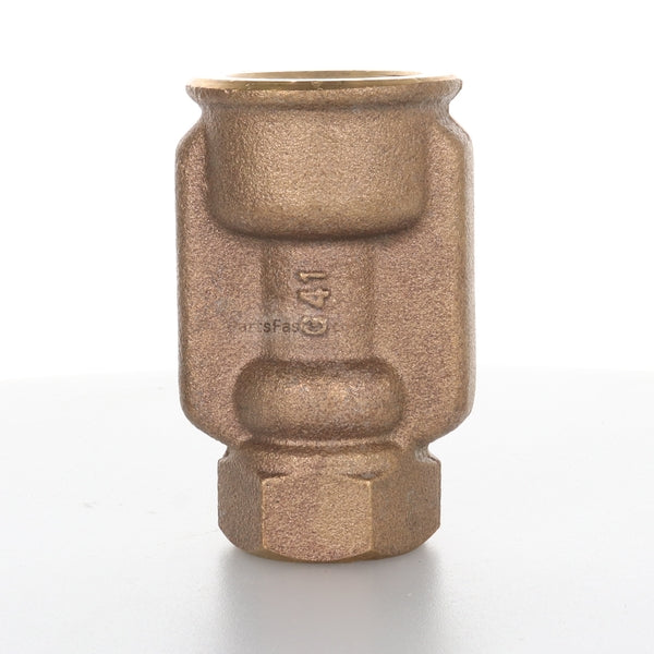 Merrill G-41