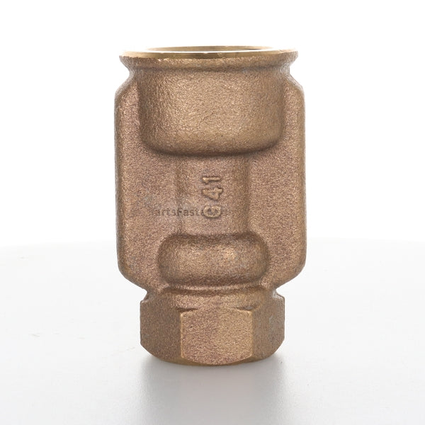 Merrill G-41