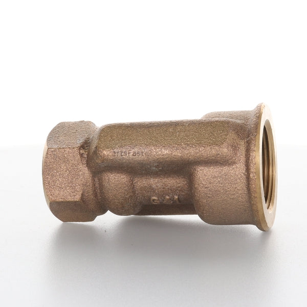 Merrill G-41