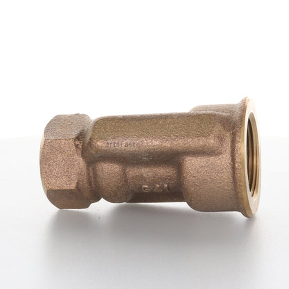 Merrill G-41