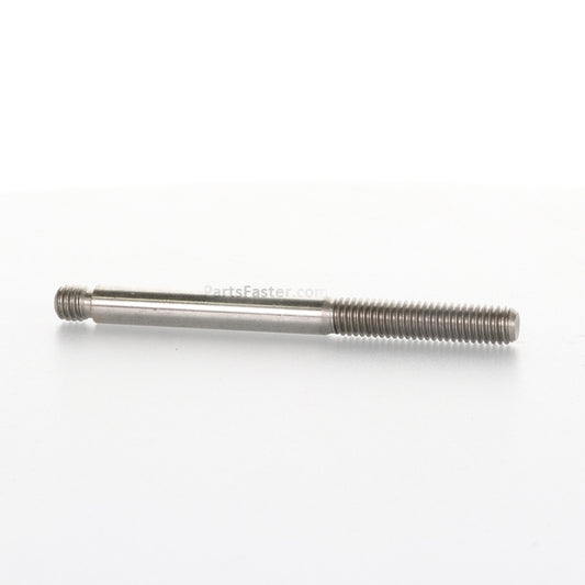 Merrill G-45 Clevis Rod