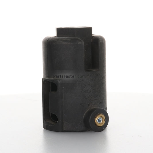 Merrill H-1 Hydrant Cap