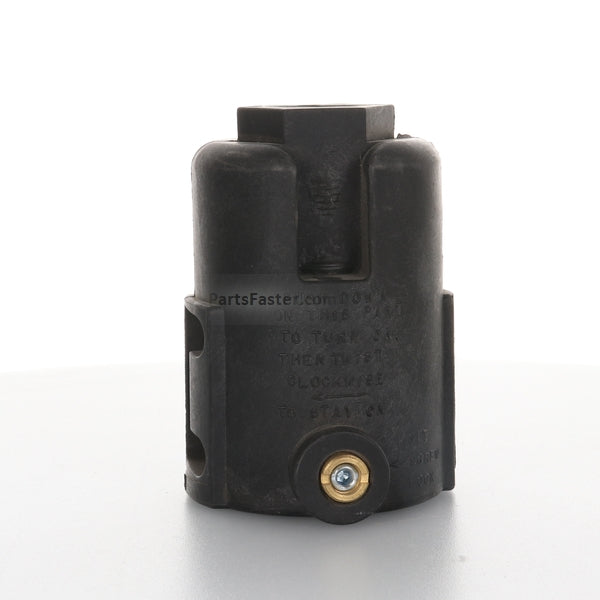 Merrill H-1 Hydrant Cap
