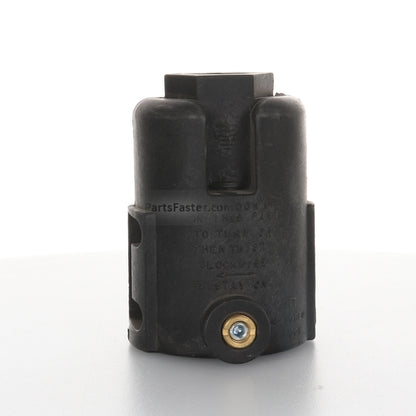 Merrill H-1 Hydrant Cap