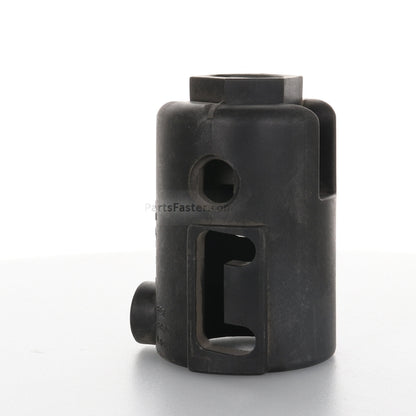Merrill H-1 Hydrant Cap